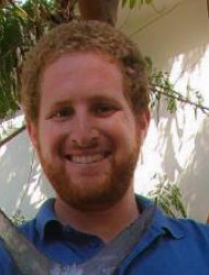 Avishai Abbo Avishai Abbo