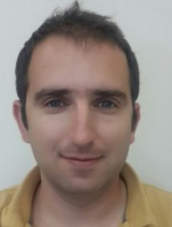 alexnder_meshoulam.jpg