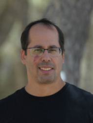 Alon Amrani
