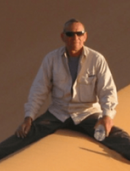 Hagai Ron