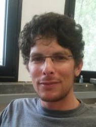 Yuval Burstyn Yuval Burstyn