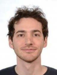 Dr. davide_zoccatelli