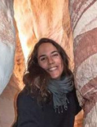 Dotan  Shaked Gelband