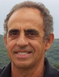 Dov Avigad