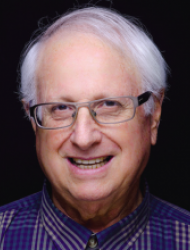 Jonathan Erez erez_picture