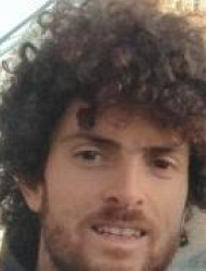 Dr. francesco_marra