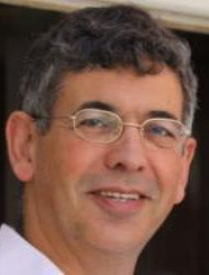 Haim  Gvirtzman 