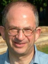 Eugeni  Barkan 