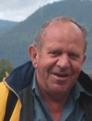 Yehoshua  Kolodny 