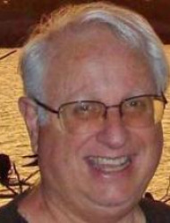 Jonathan Erez
