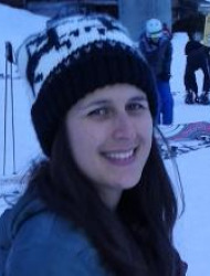 Laura