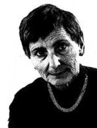 Lisa  Heller-Kallai 