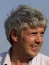  Alan  Matthews