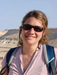 Neta Shalev