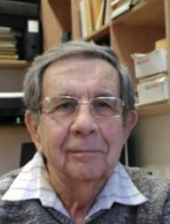 Amitai Katz 