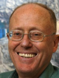  Nathan  Paldor