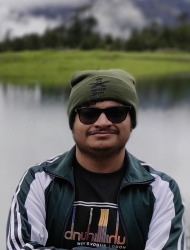 .