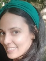 Renana Snir
