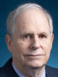 Daniel Rosenfeld