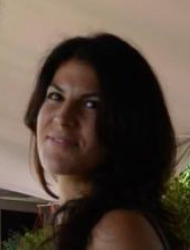 Sigal Brody