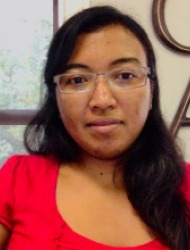 voary post doc
