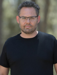 Ori Adam