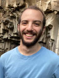 Adar