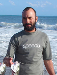 Yaakov_Weiss.jpg