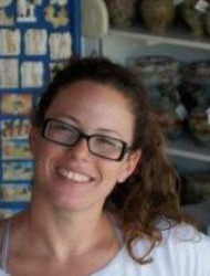 Yael  Amitai 