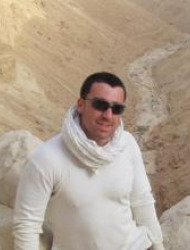 Yevgeny Kreisserman