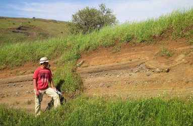 small_img_8215.jpg .