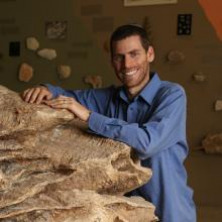 Prof. Chaim I. Garfinkel Chaim Garfinkel