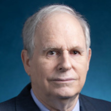 Daniel Rosenfeld