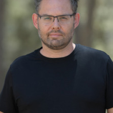 Ori Adam