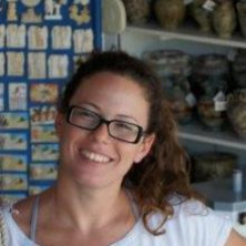 Yael  Amitai 