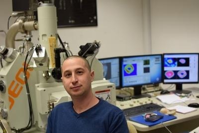 probe lab