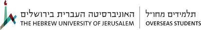 logo-overseas._oversea_students.png