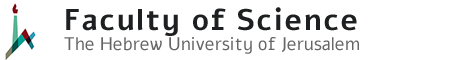 logo_en_science_faculty.png