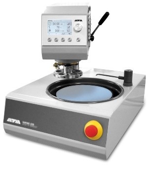 microbeam_laboratory_atm_saphir_520.jpg