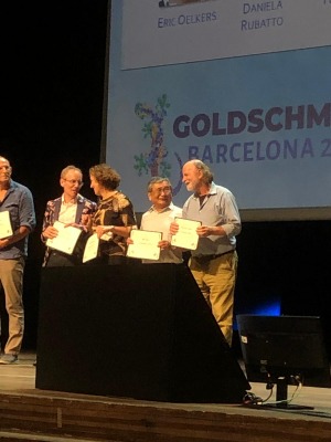 Moti_goldschmidt2019.jpg
