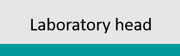 lab head subtitele