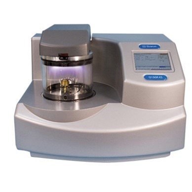 microbeam_laboratory_quorum_q150r.jpg