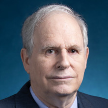 Daniel Rosenfeld