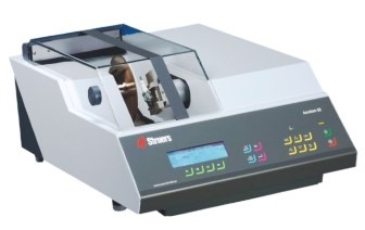 microbeam_laboratory_struers_accutom_50_01.jpg