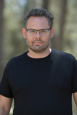 Ori Adam