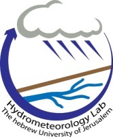 Hydrometeorology.jpg