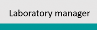 lab manager subtitle