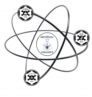 Microbeam Laboratory_logo.png