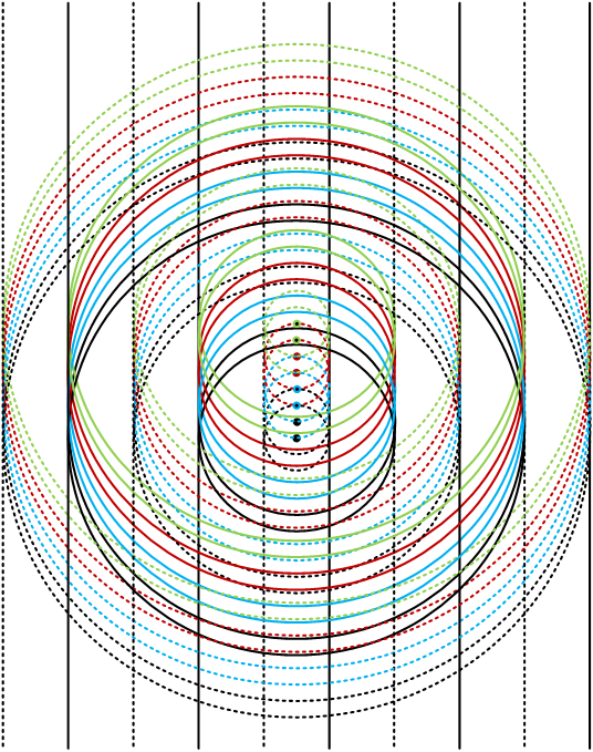 carynelisa_haspel._atmospheric_sciences.png