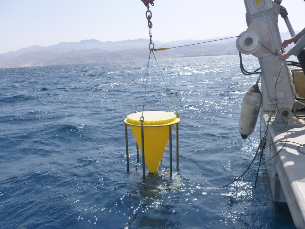 HUJI Oceanography4